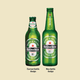Illustration for article titled Why So Many Beer Bottles Suddenly Look So Different